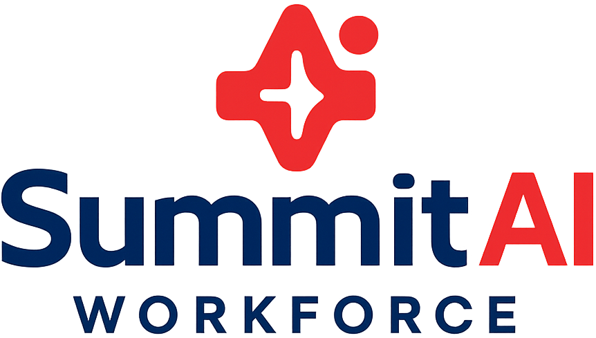 Summit AI Workforce